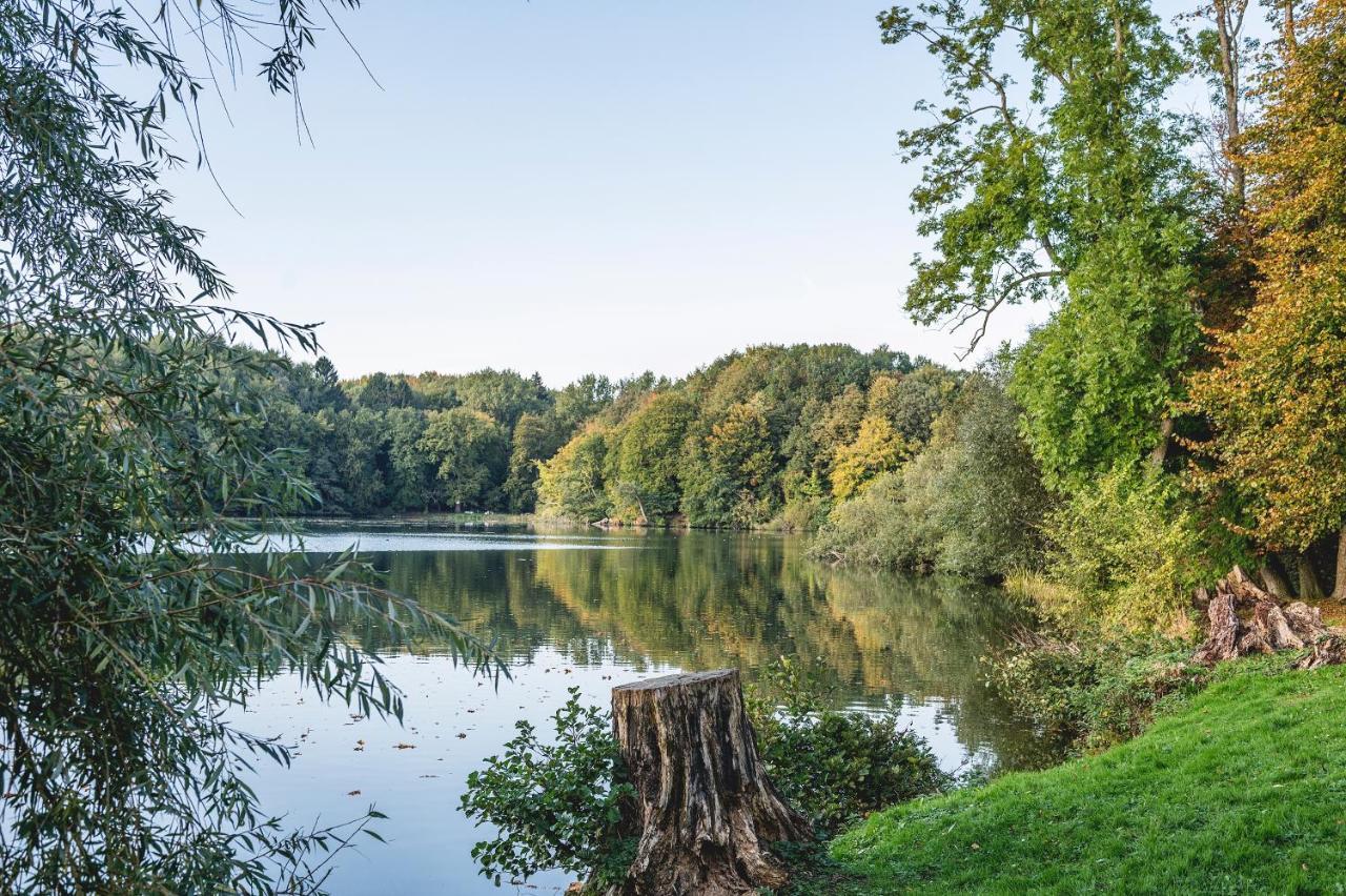 Seeblick